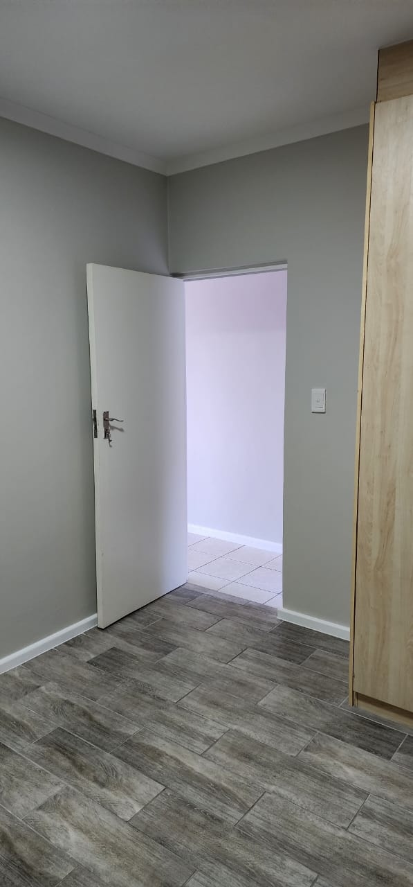 2 Bedroom Property for Sale in Dana Bay Western Cape